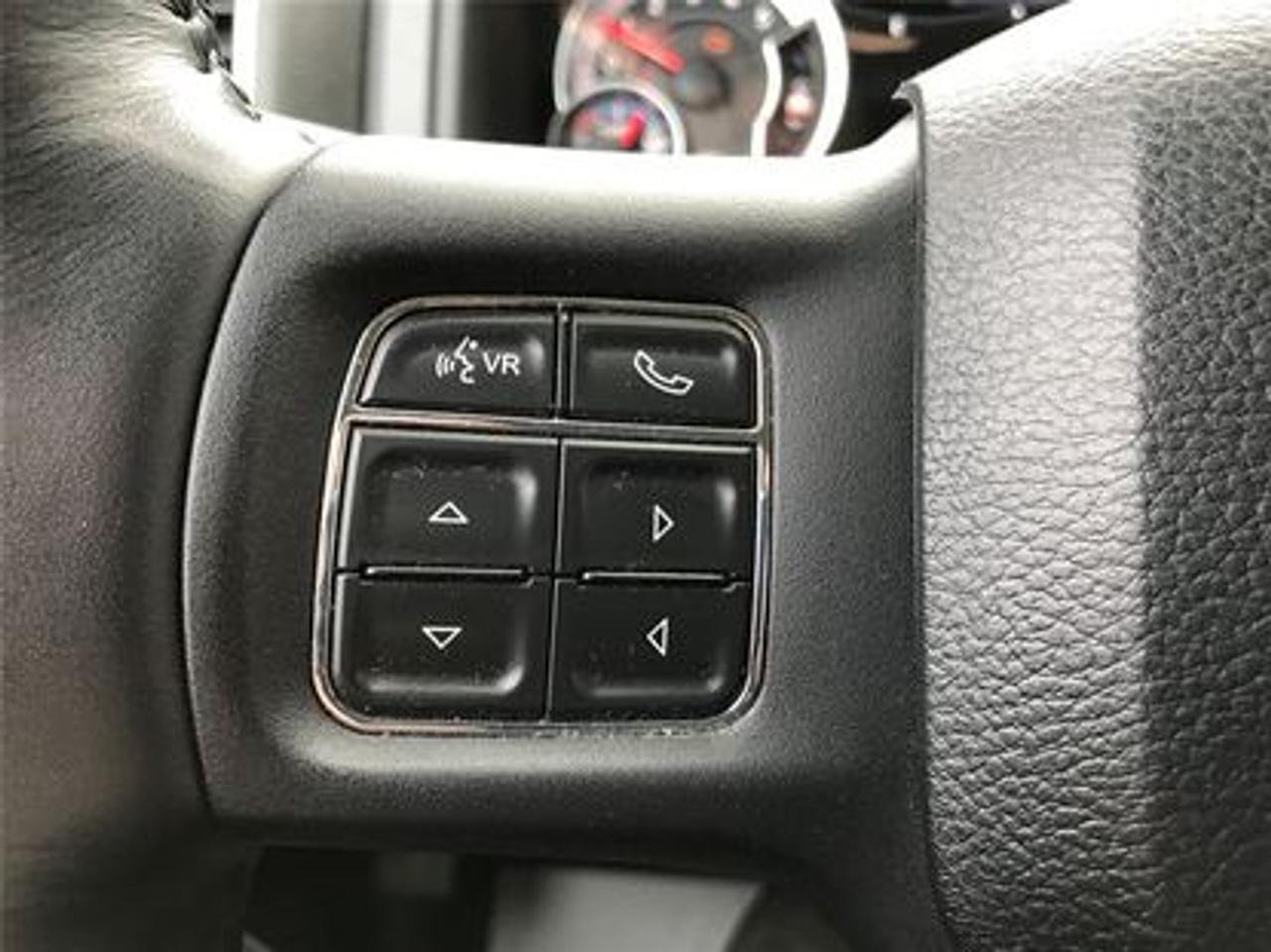 669490.11808263