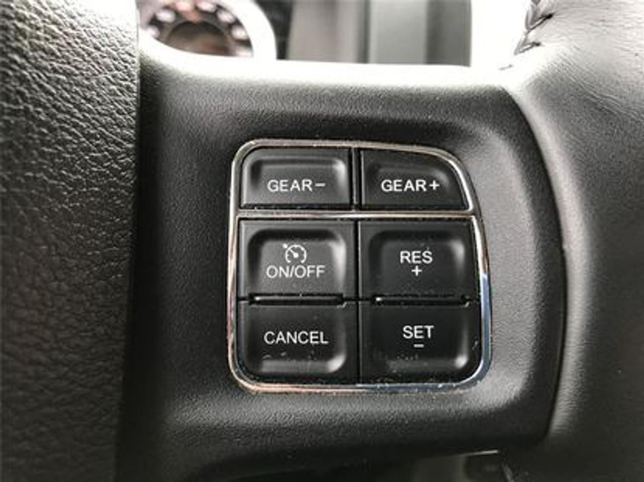 669490.11808264