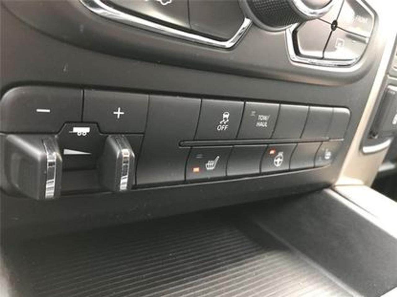 669490.11808267