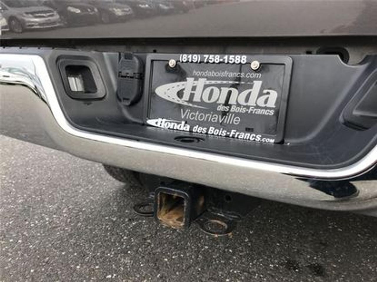 669490.11808276