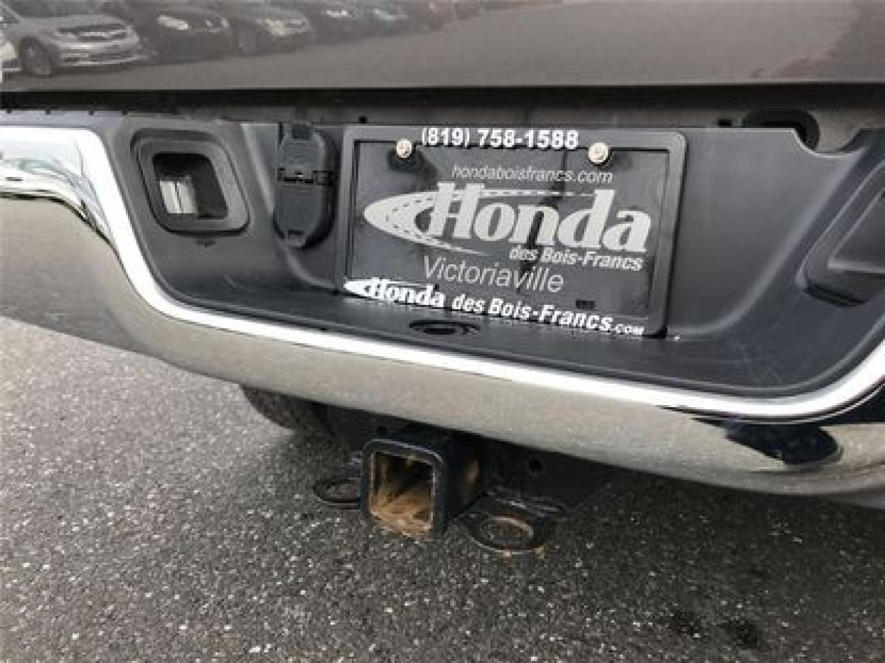 669490