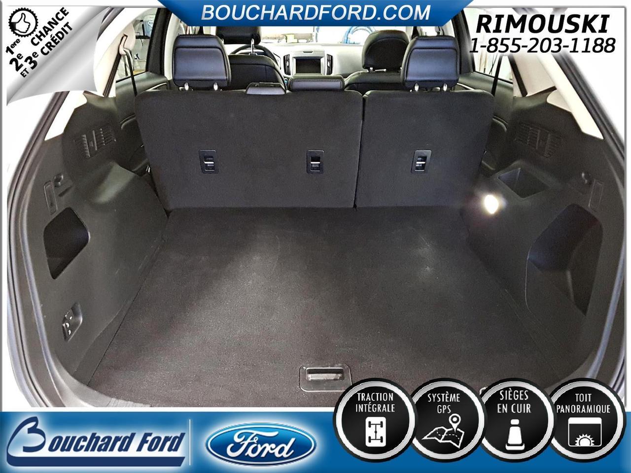 669492.11808442