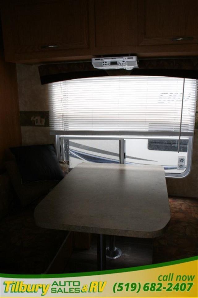 669515