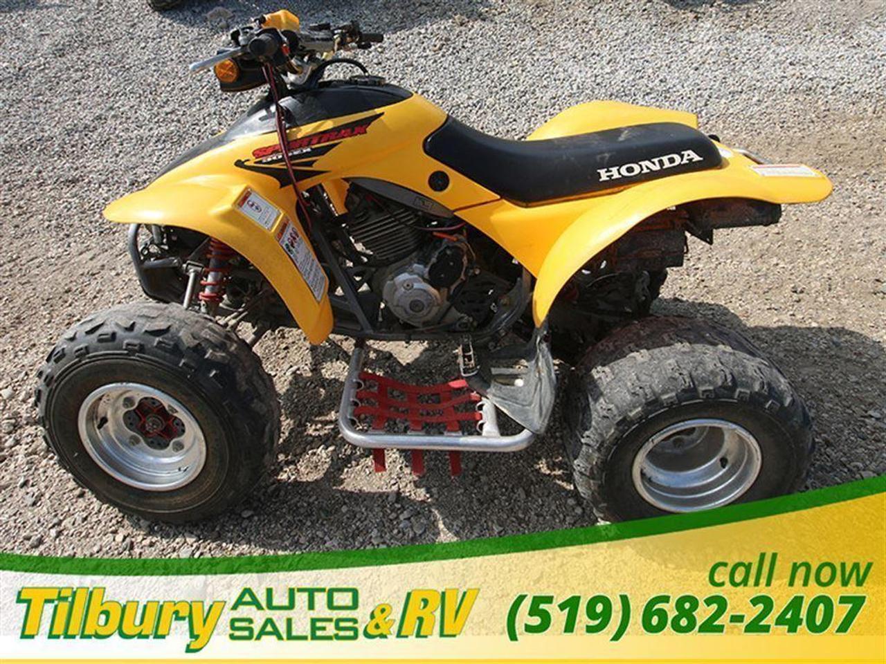 669524.11810626