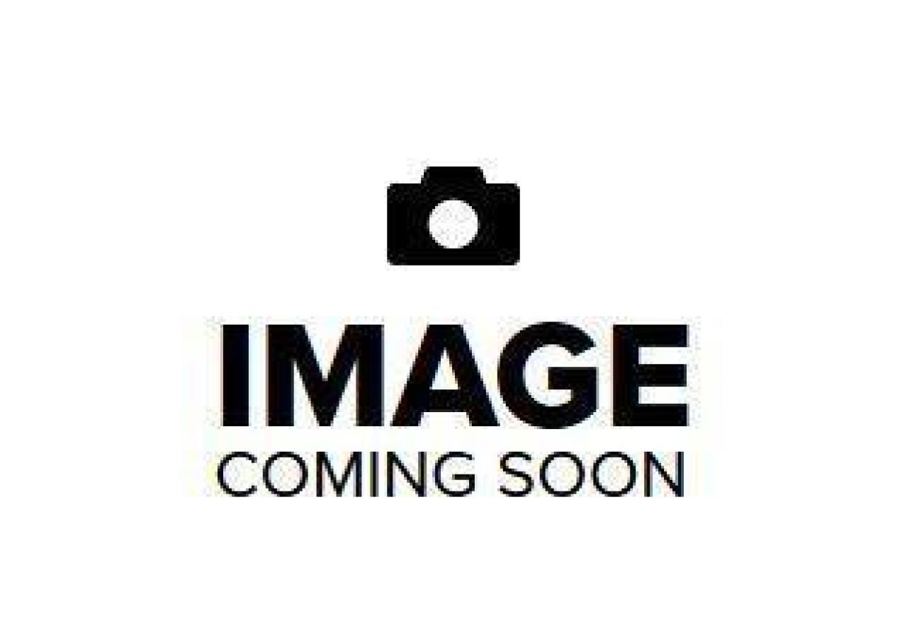 Used 2016 Dodge Grand Caravan CREW Plus for sale in Tilbury, ON