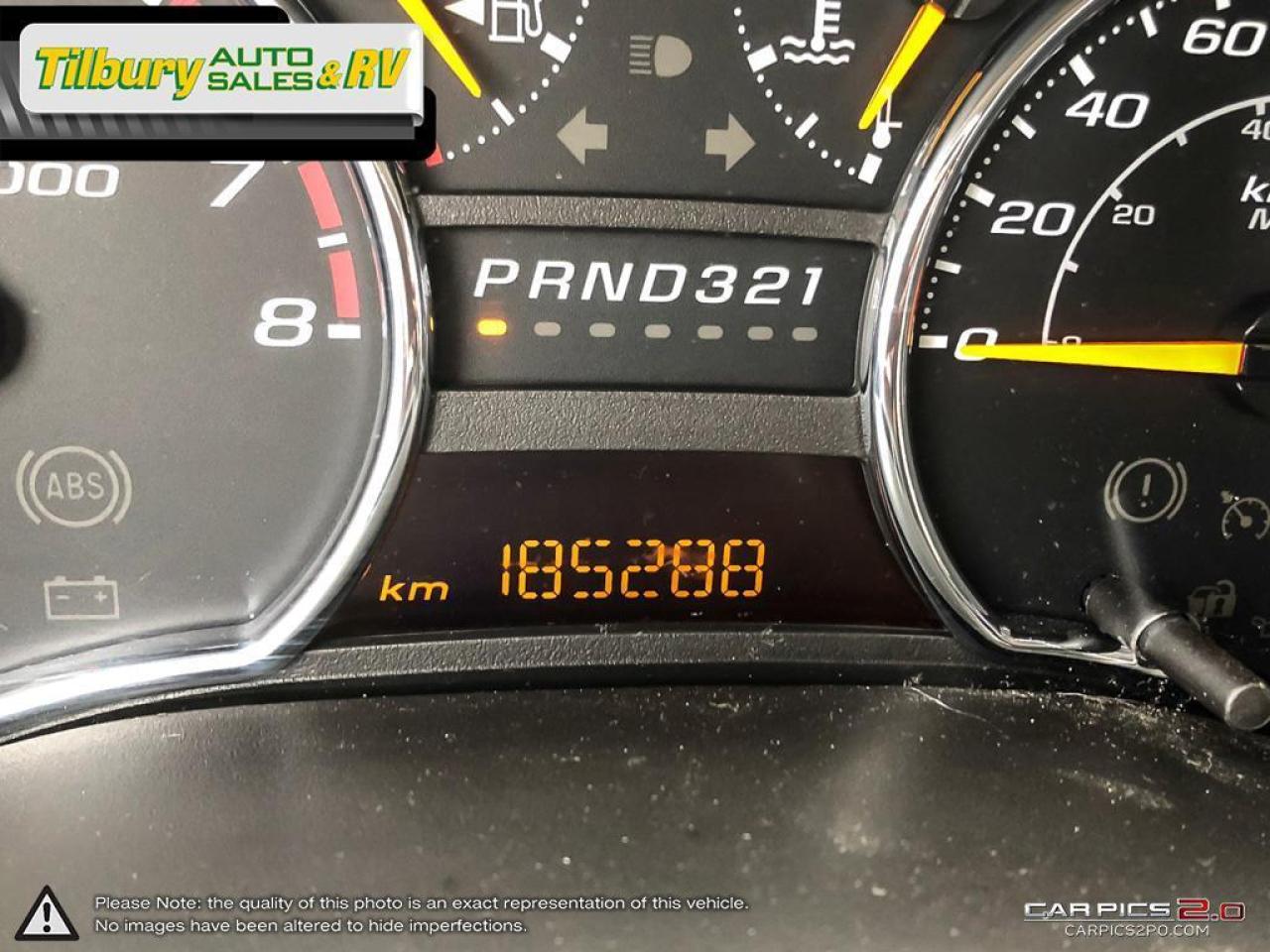 669579