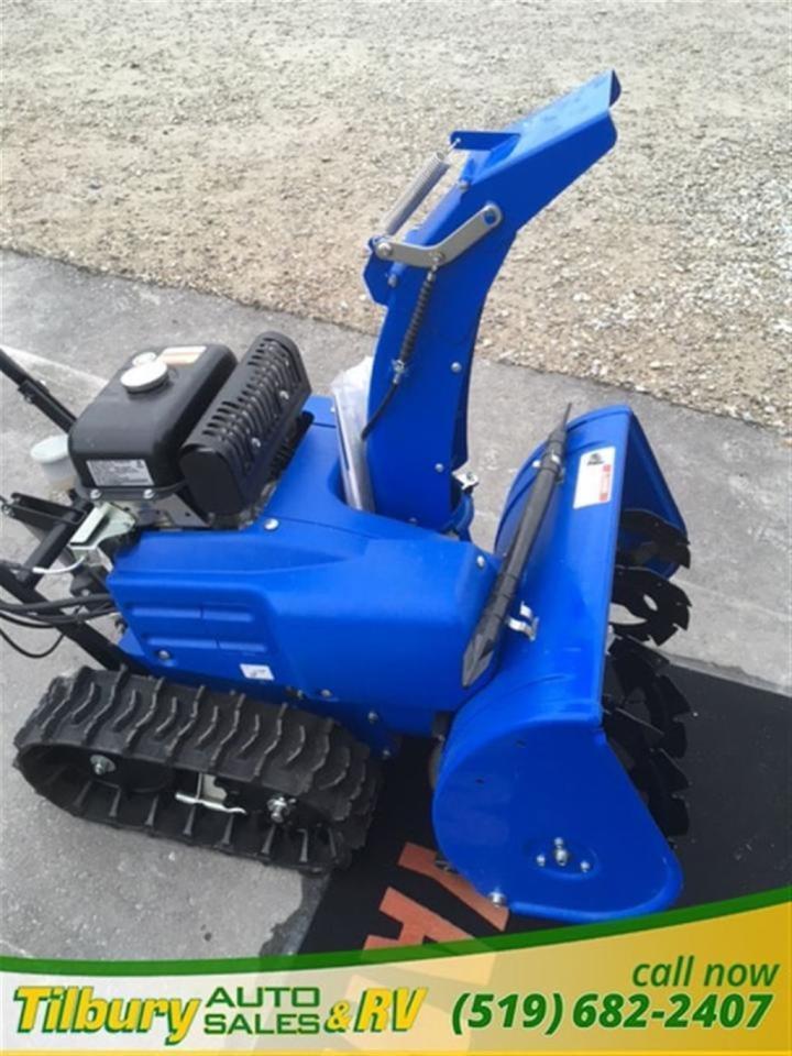 669593