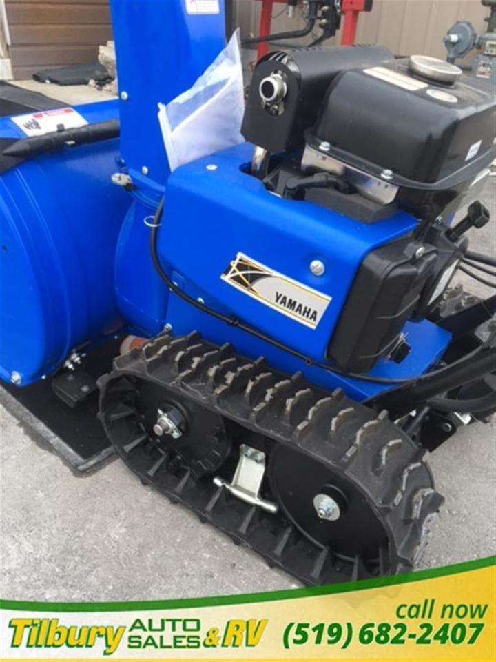 669593