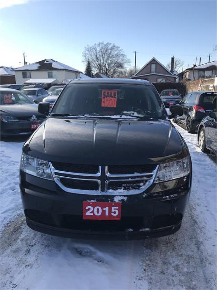 669605