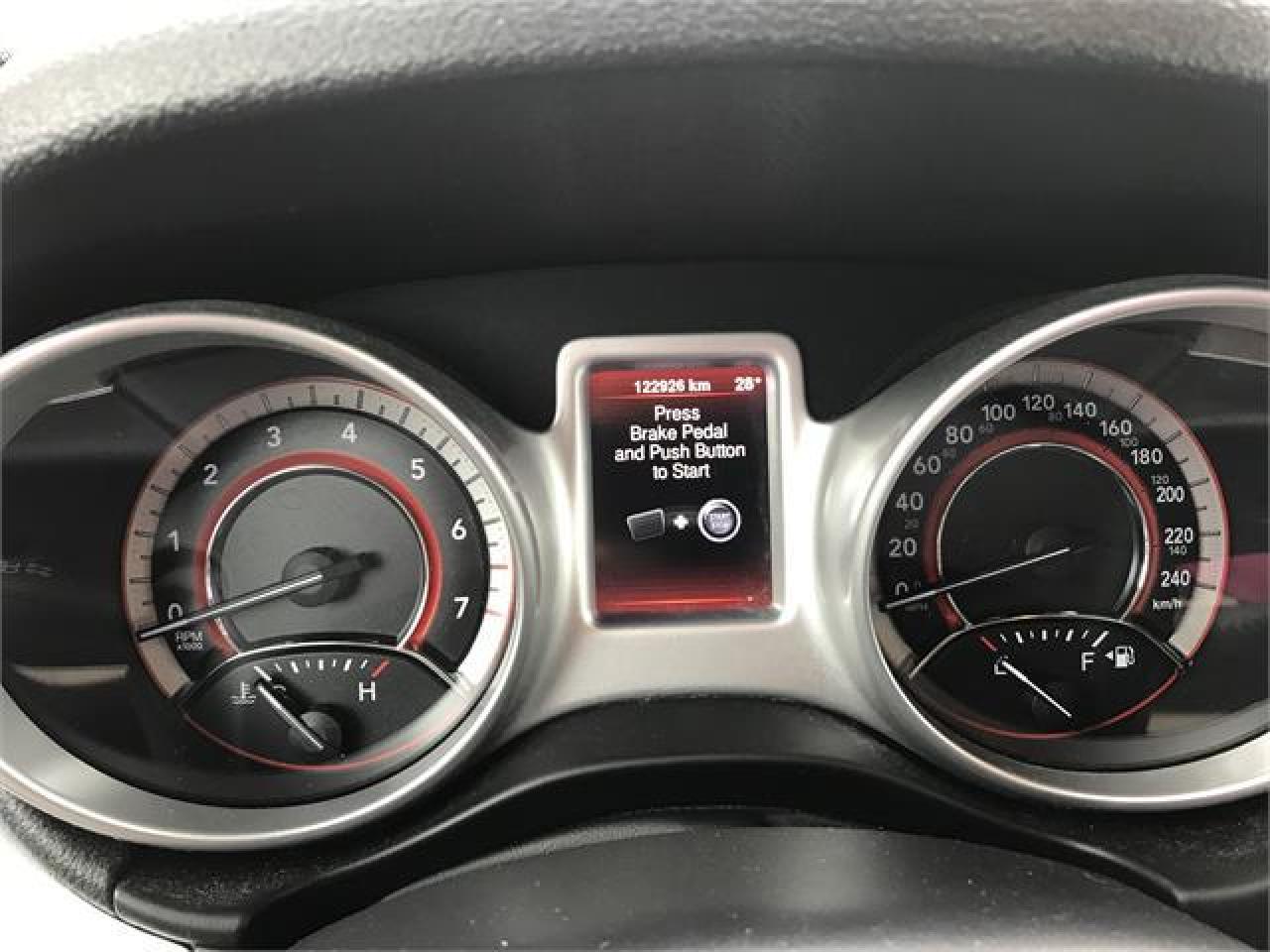 669607