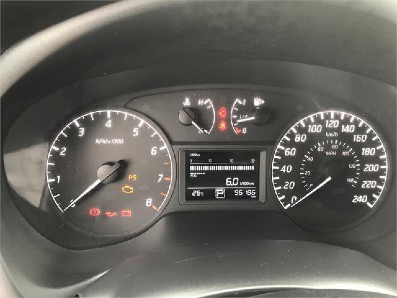 669611