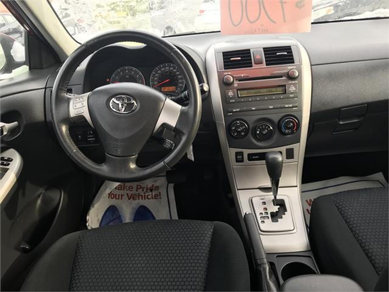 669617.11811485
