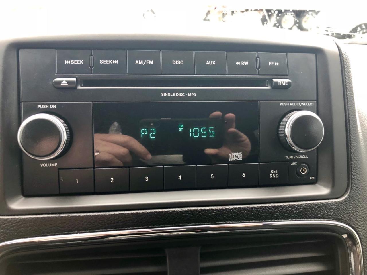 669634