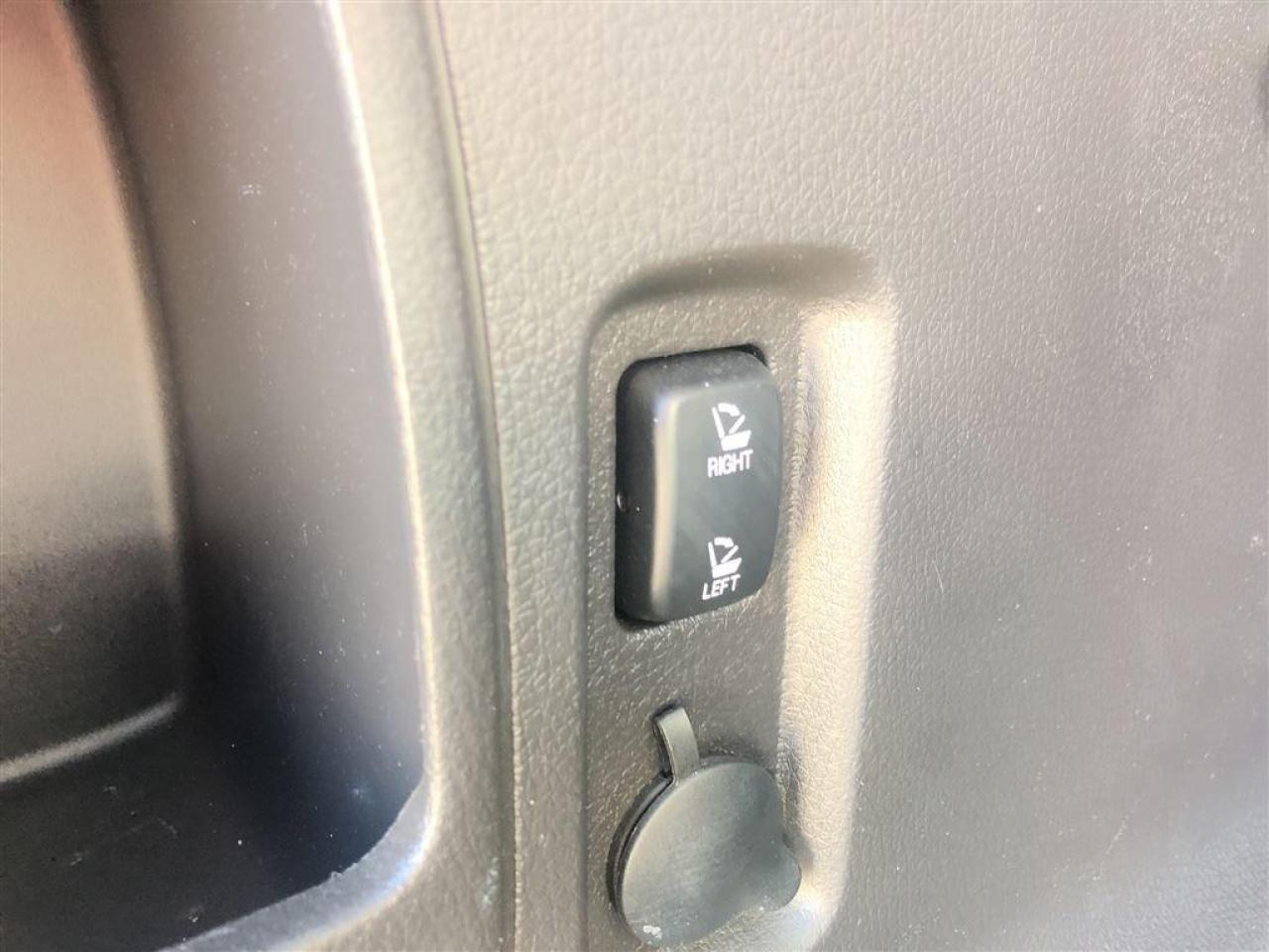 669798