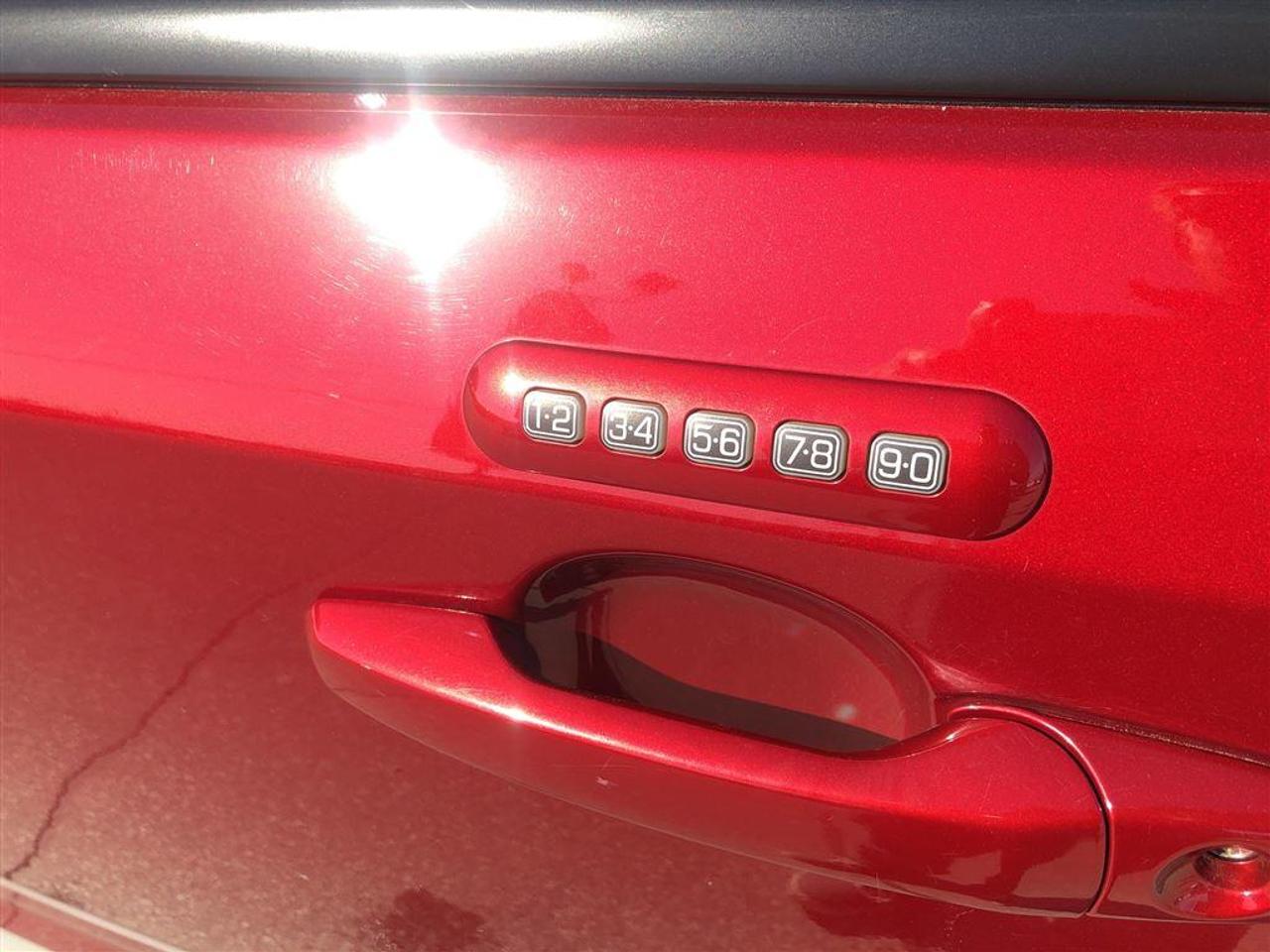 669799.11814169
