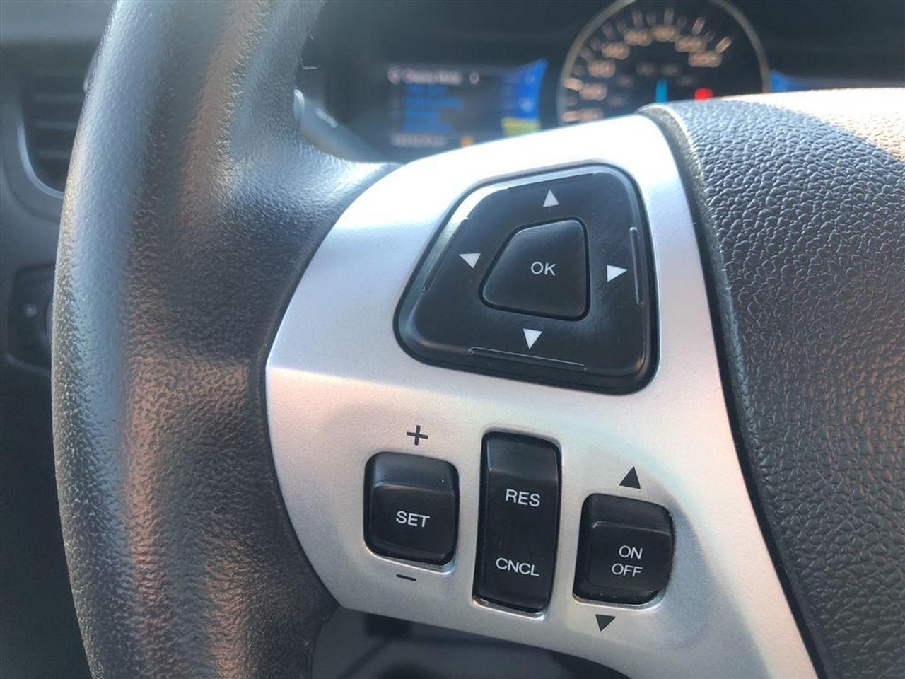 669799.11814182