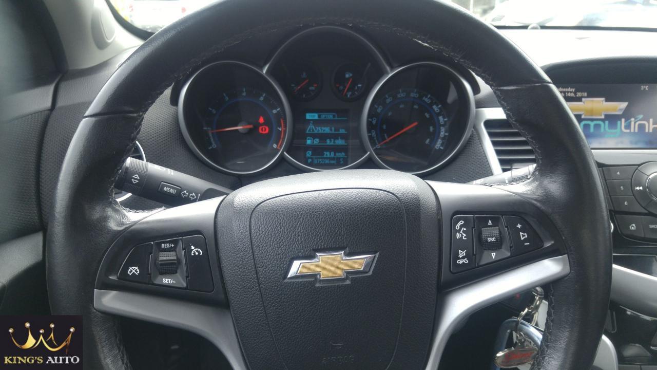 669801