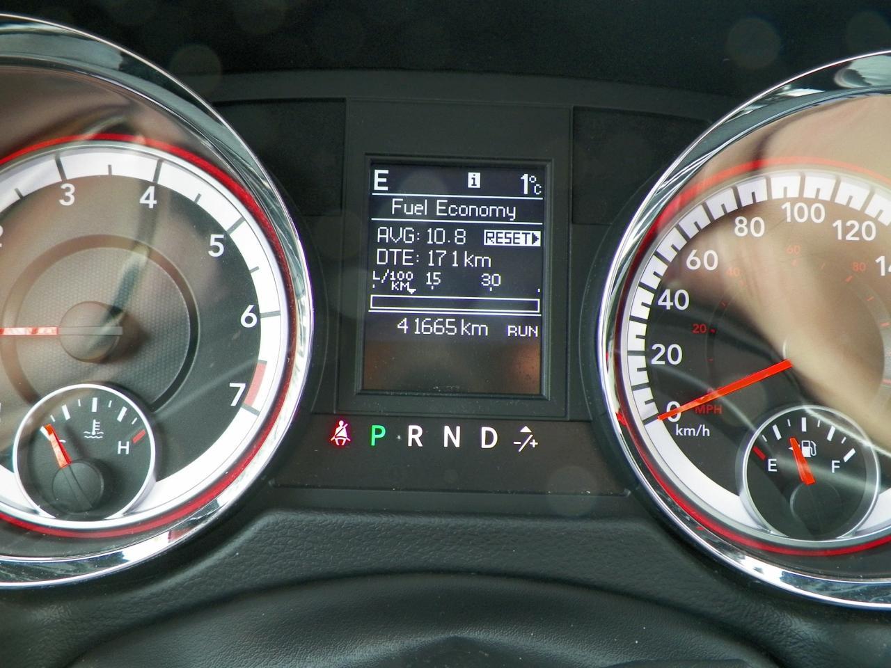 669965.11814518