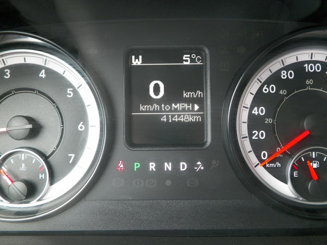 669969.11814557