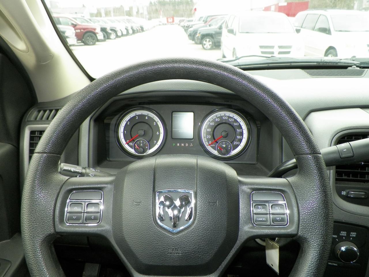 669972