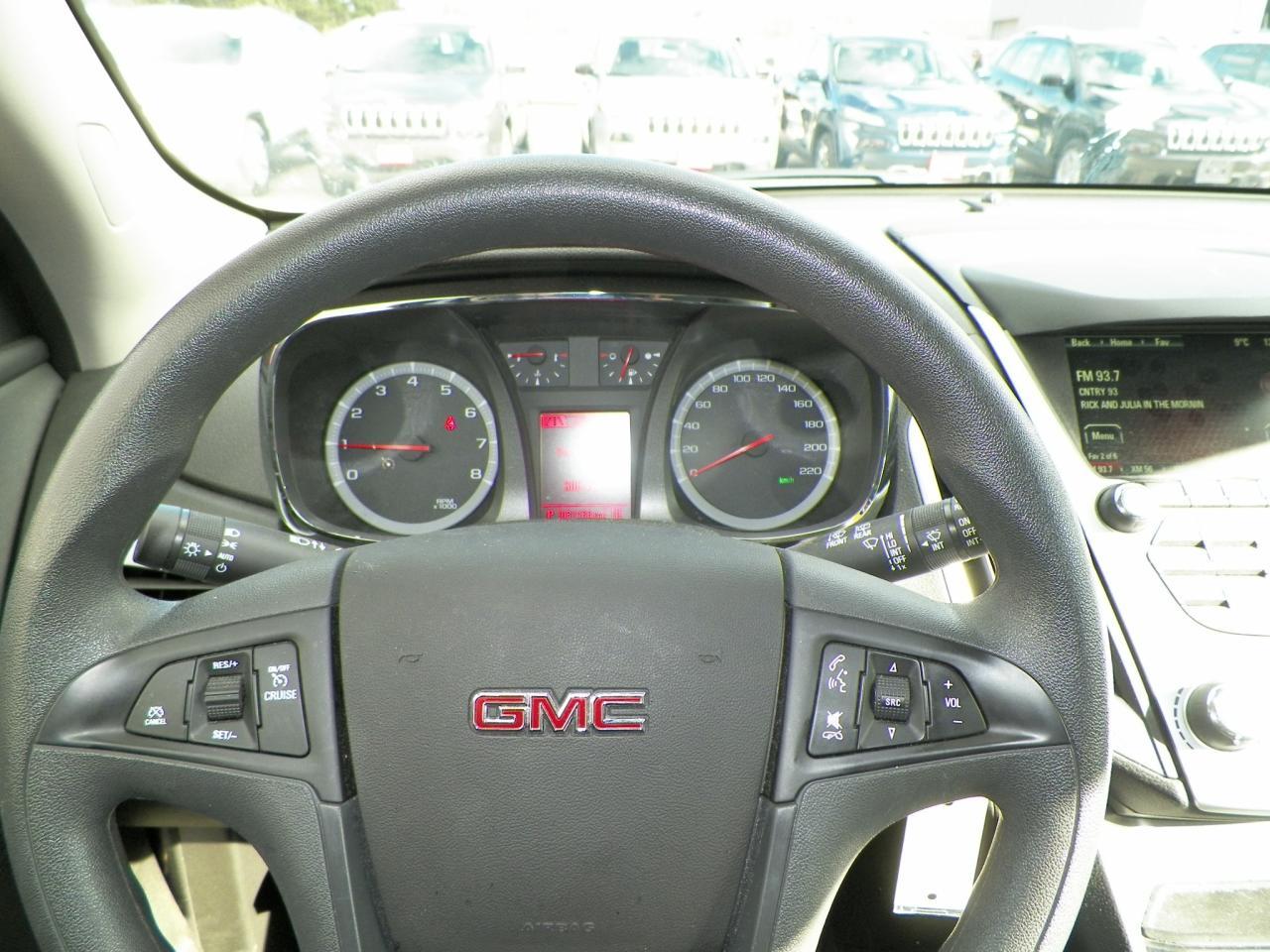 669981.11814608