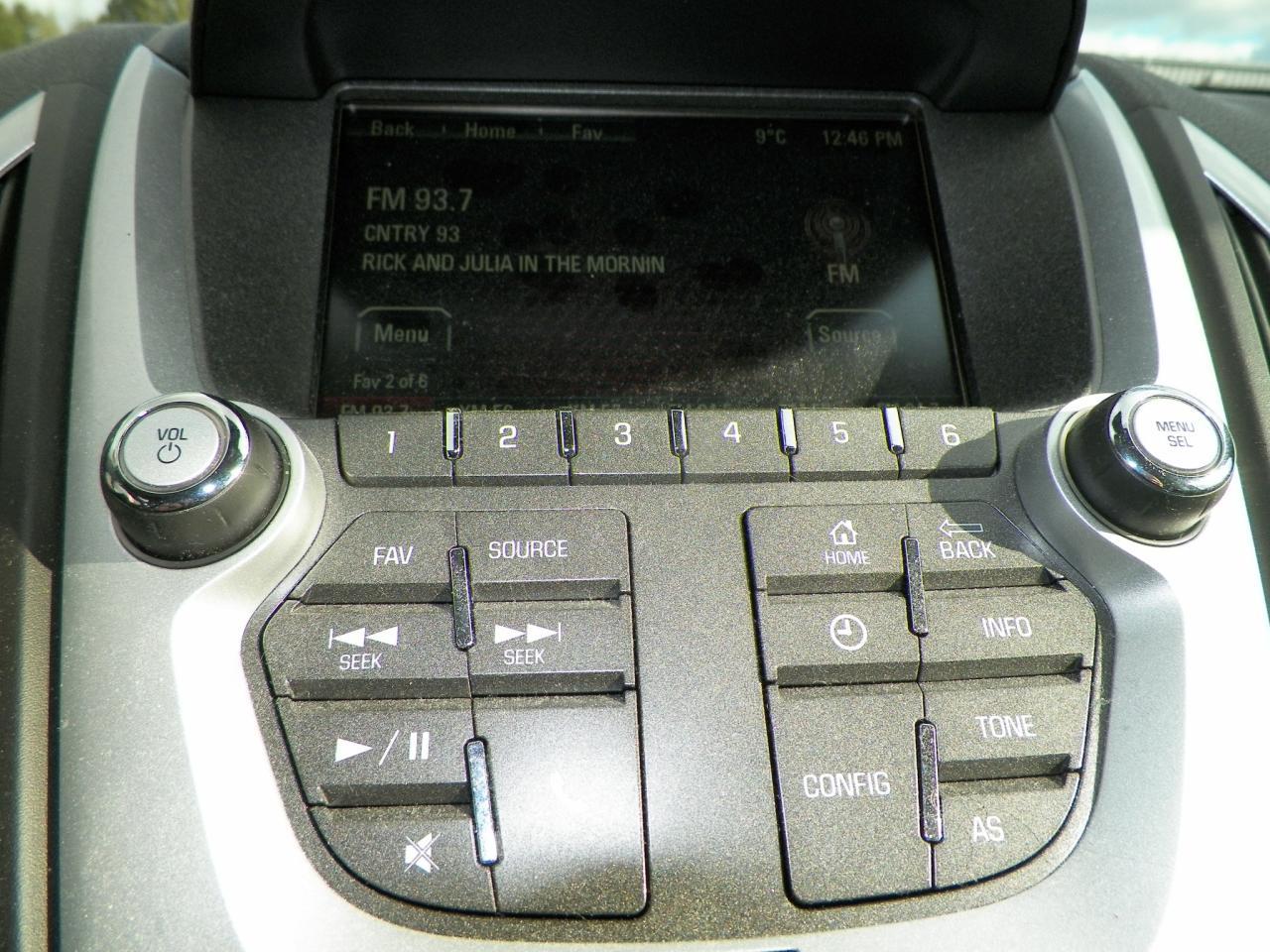 669981.11814611