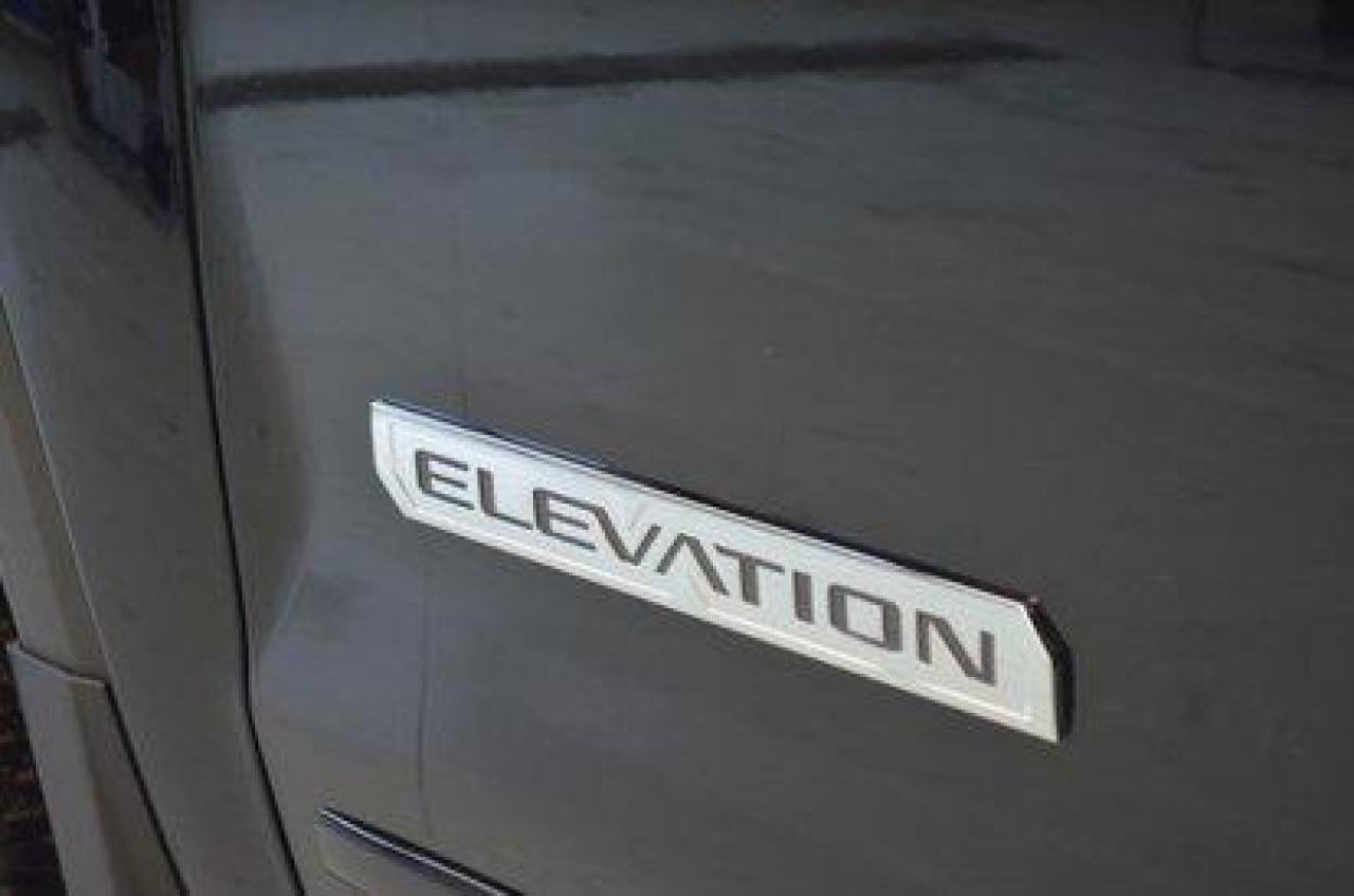669983