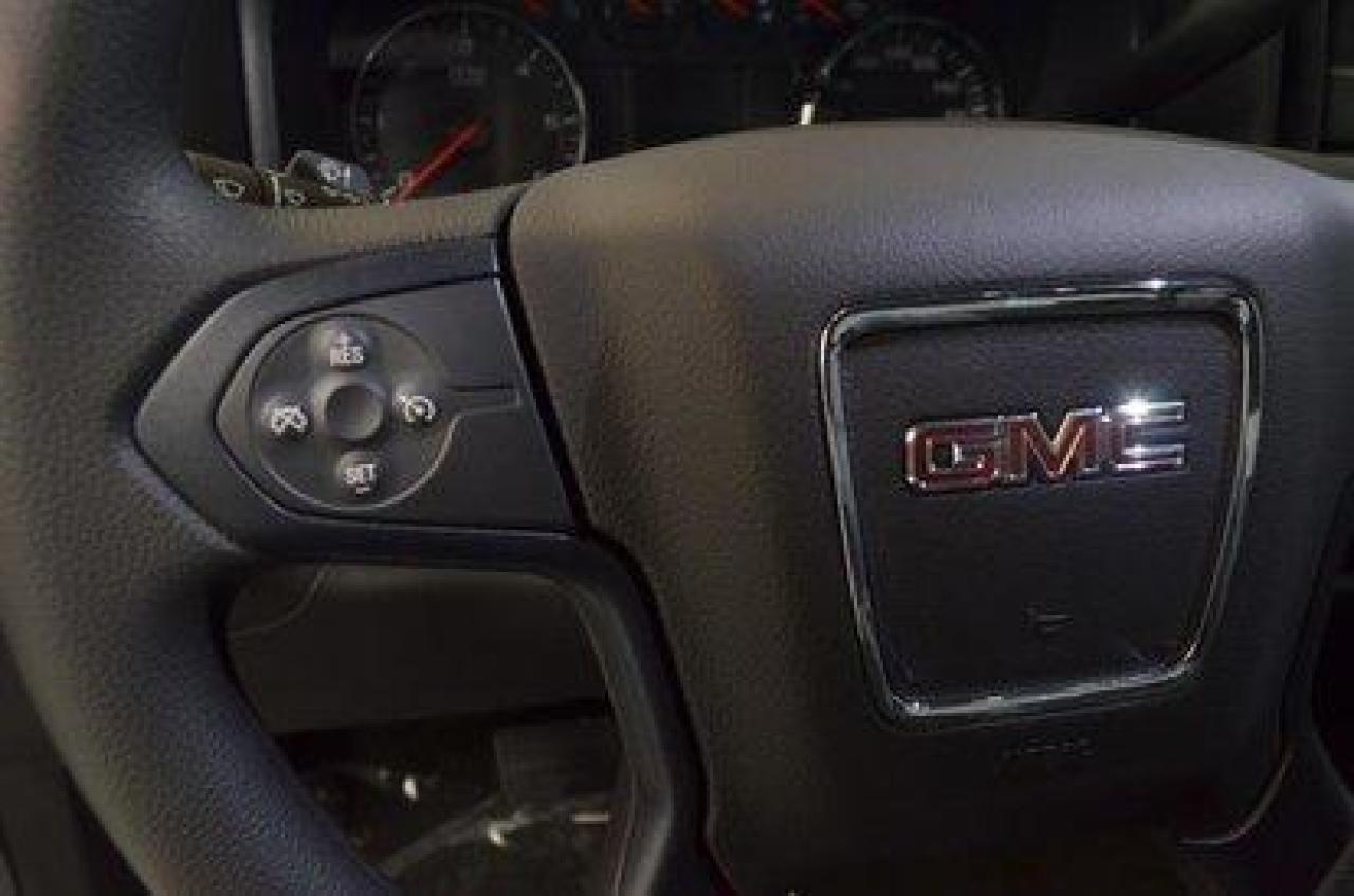 669983