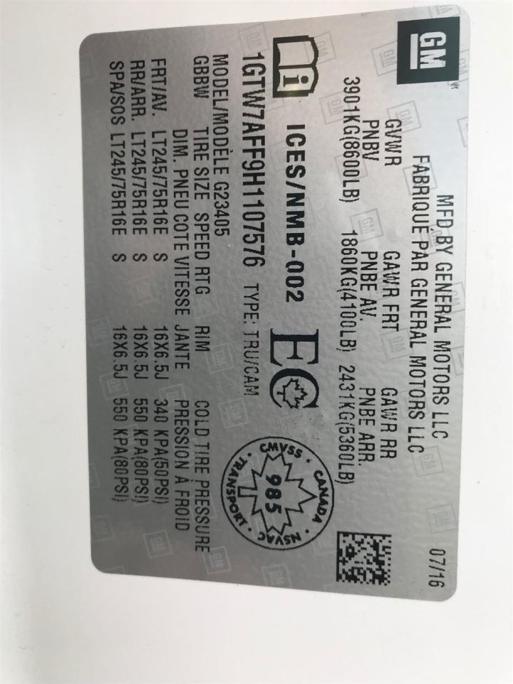 669986.11814692
