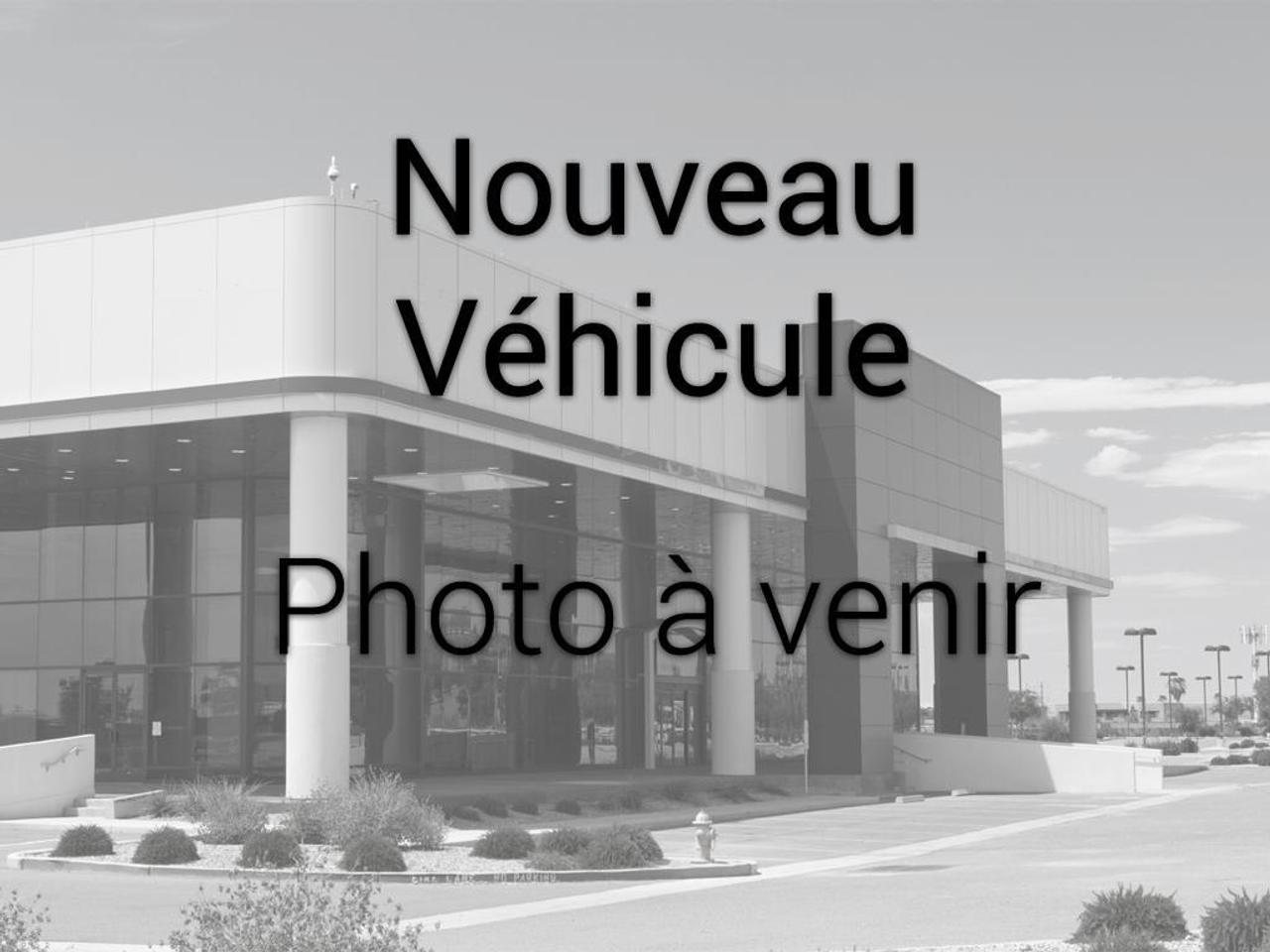 <a href=https://www.boisvertchevrolet.com/occasion/GMC-Sierra_1500-2015.html>https://www.boisvertchevrolet.com/occasion/GMC-Sierra_1500-2015.html</a>

TELEDEVEROUILLAGE,REGULATEUR DE VITESSE,MARCHE-PIED,PORTES ET GLACE A COMMANDE ELECTRIQUE,HAYON VEROUILLABLE,DIFERENTIEL A BLOCAGE AUTOMATIQUE,