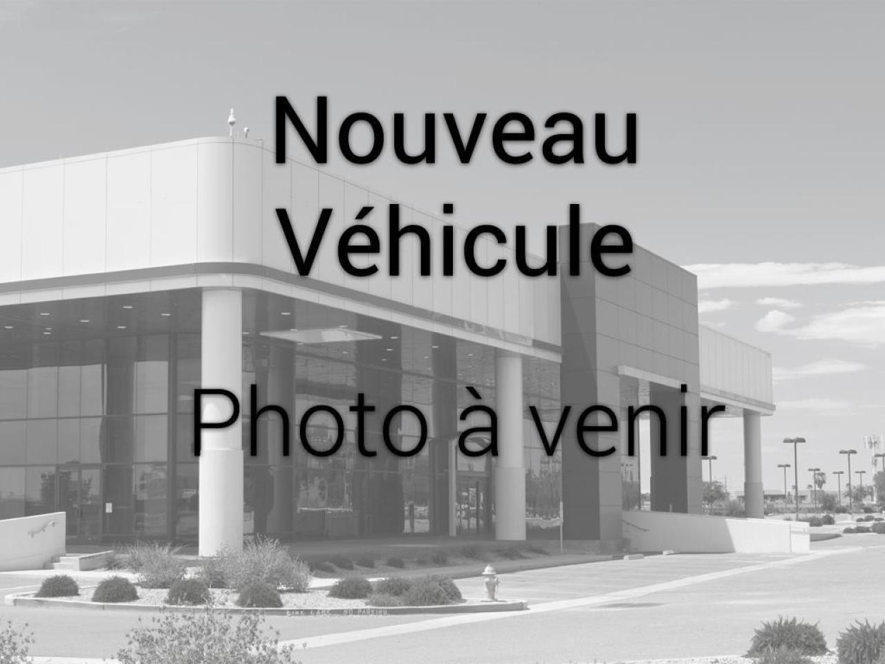 Used 2015 GMC Sierra 1500 Edition for sale in Owen Sound, ON