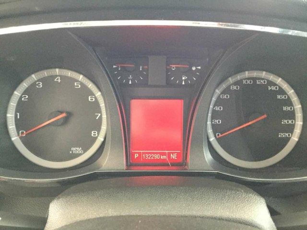 669989.11814732