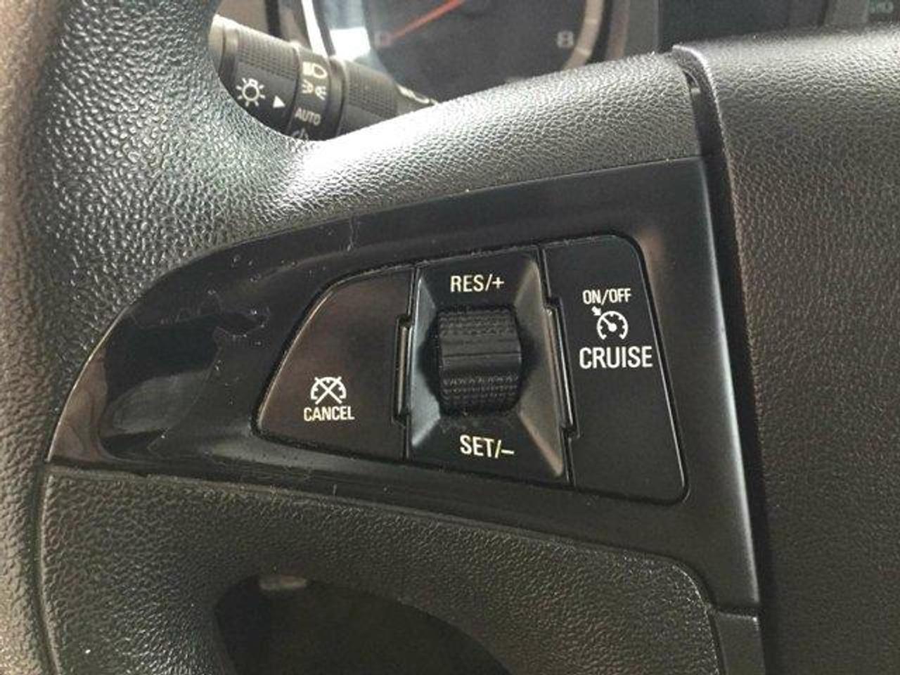 669989.11814735