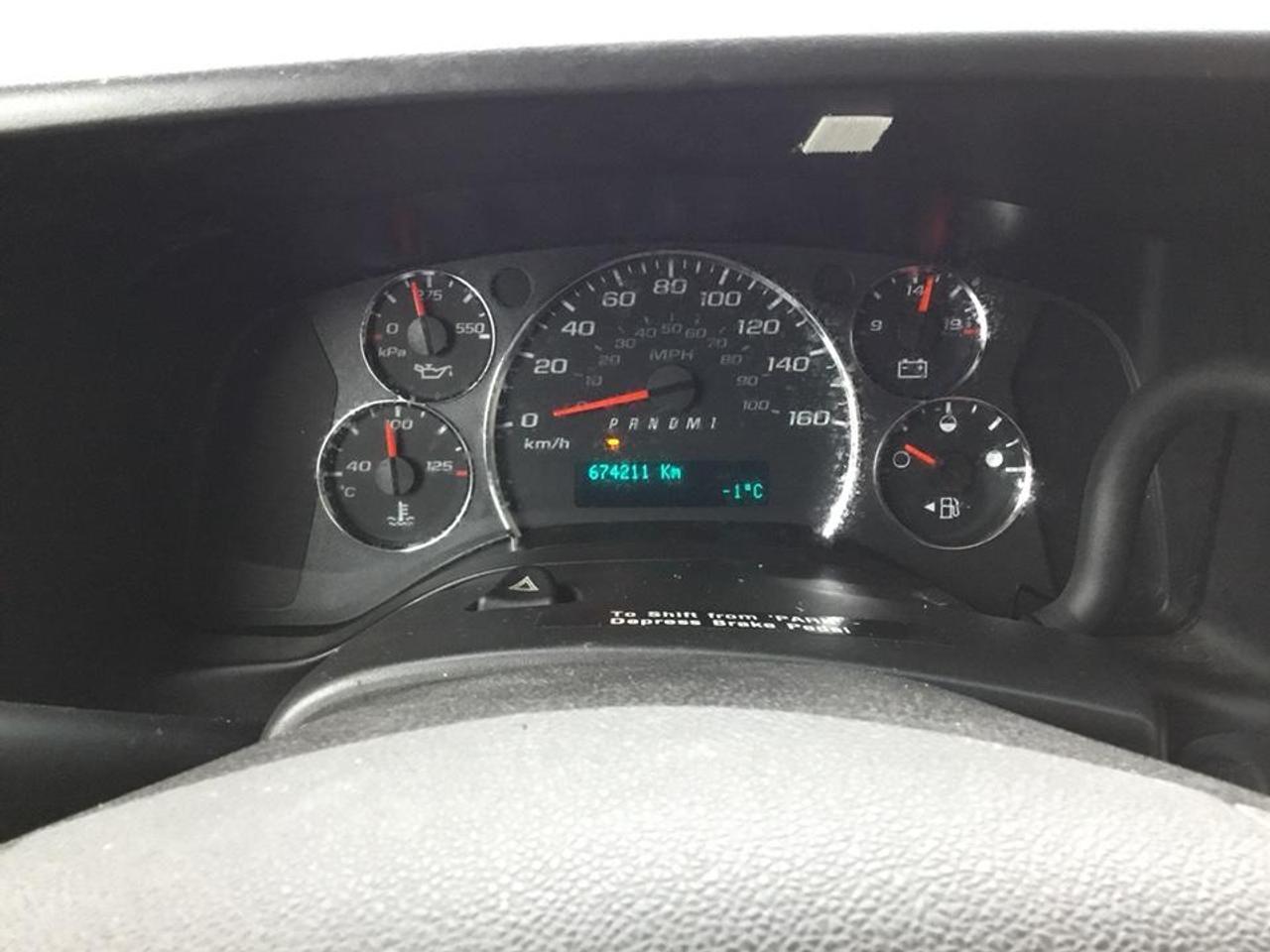 669990.11814759