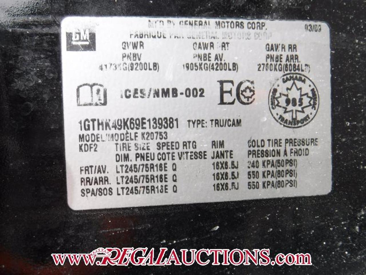 669991.11814781