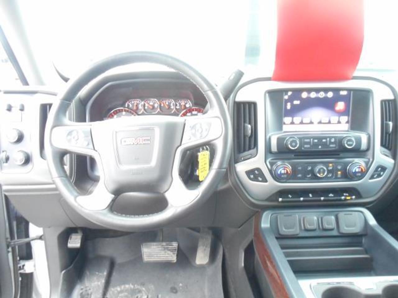 670002.11814898