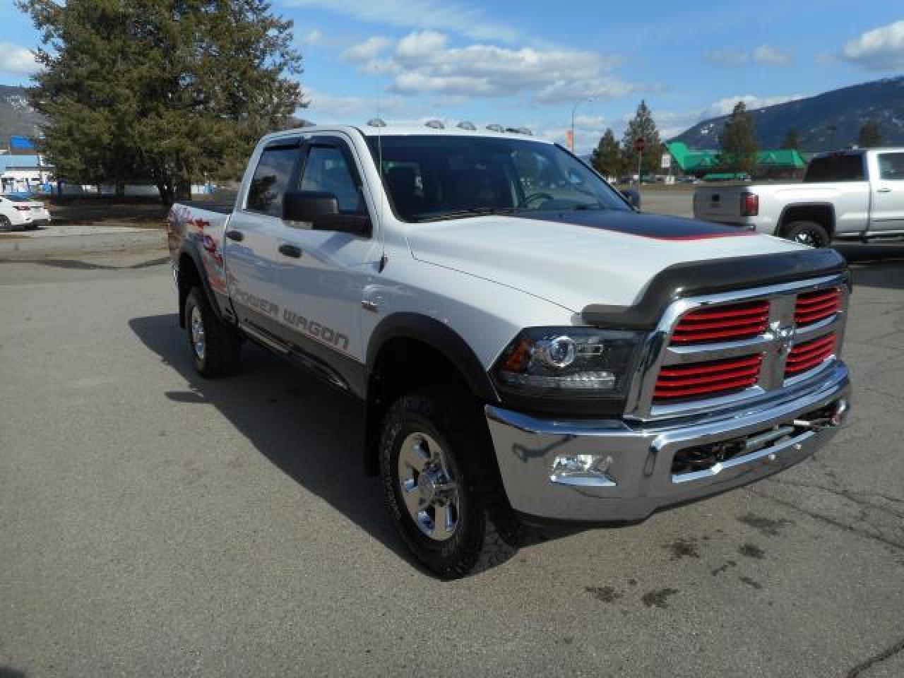 670006
