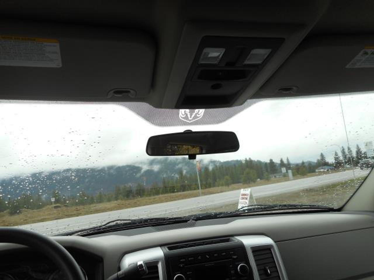 670012.11815035