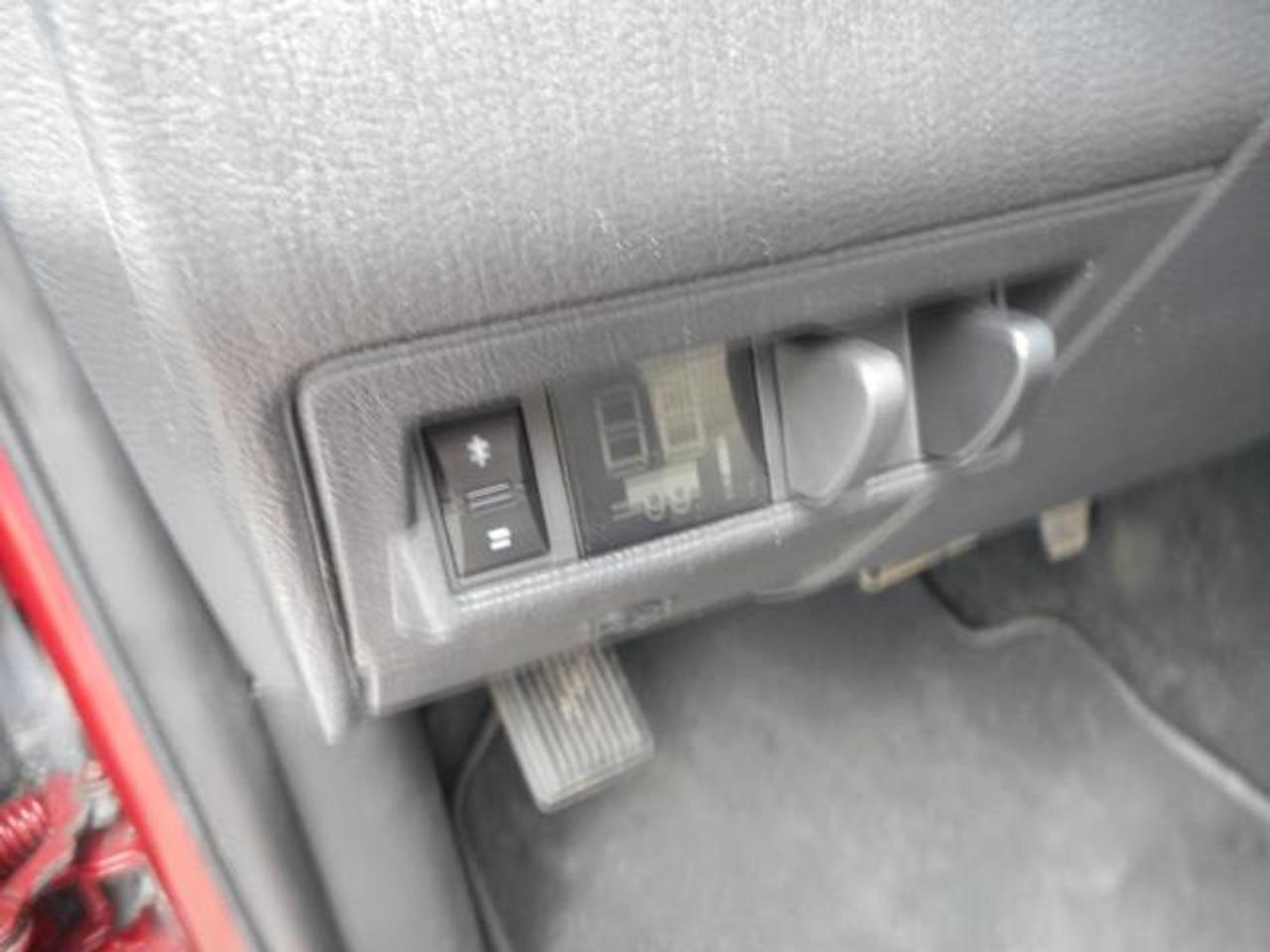 670012.11815037