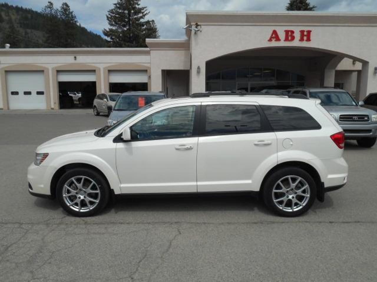 670013.11815039