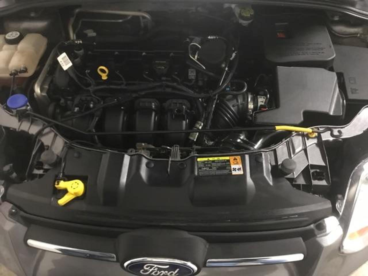 670023.11815145