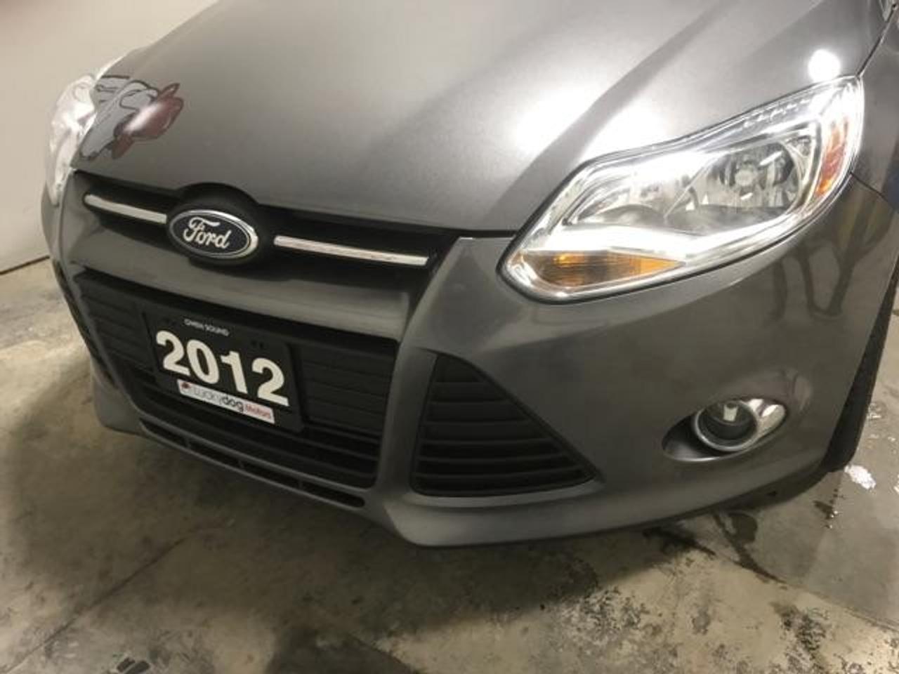 670027.11815176
