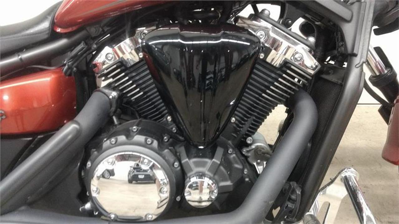 670032.11815226