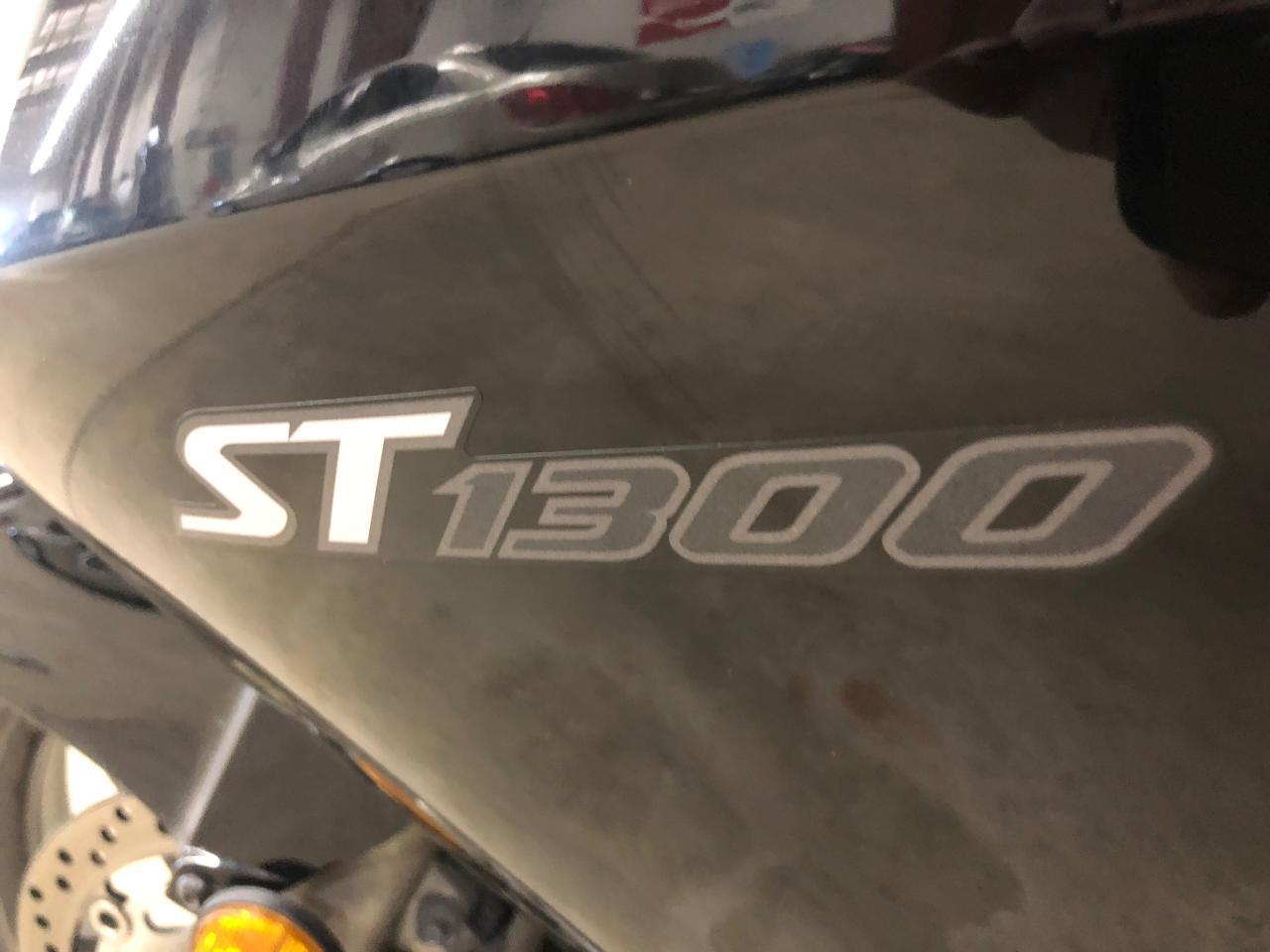 670033