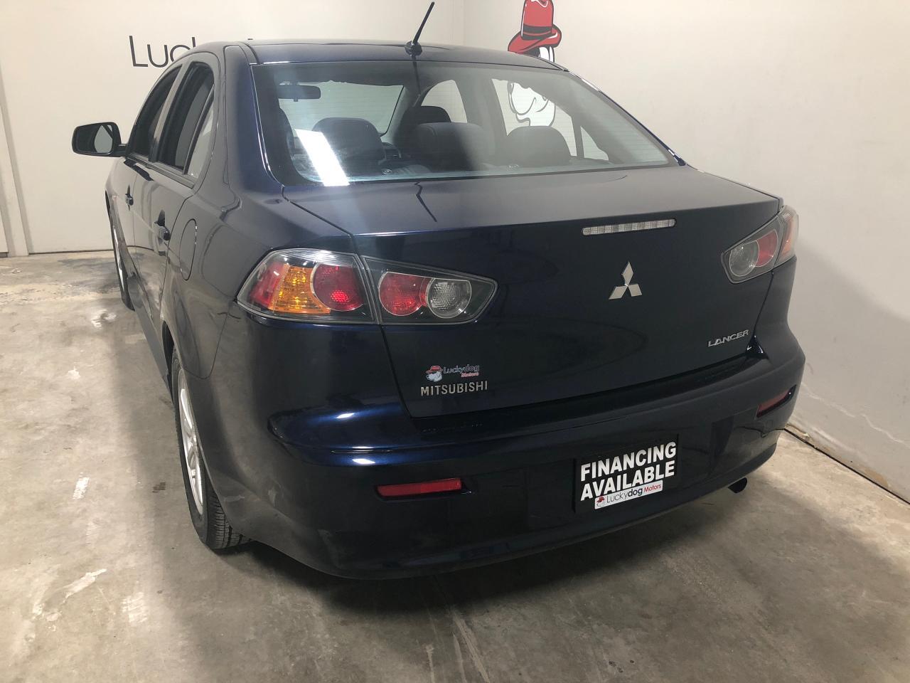 670035.11815256