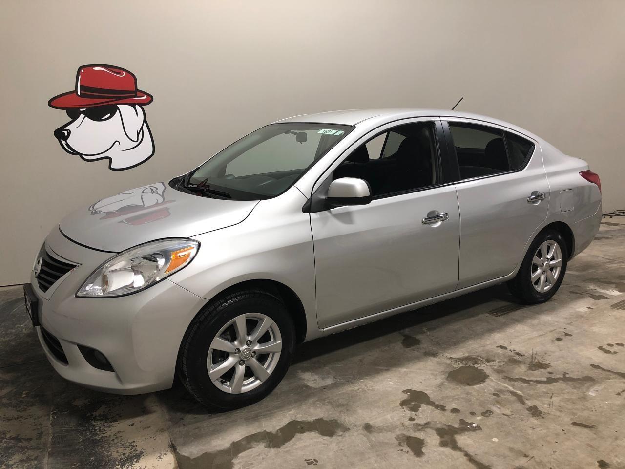 <p><span style=color: #404648; font-family: Larsseit, Arial, sans-serif; font-size: 16px; white-space: pre-line; background-color: #f9f9f9;>All Vehicles Sold Certified / Safetied at no extra cost. CLOSED on SUNDAY and MONDAYs At LuckyDog we believe in transparency, thats why all our vehicles come with a complete CarProof Vehicle report to ensure your not buying a salvaged, rebuilt or total loss vehicle. No ex-Police cars or Taxis here! Sometimes bad things happen to good people. Whether you have bad credit, no credit, or maybe a divorce or bankruptcy, LuckyDog has options for you! Rates start at 3.9% OAC. Located Across From Walmart in the FedEx Building LuckyDog Motors serving the Owen Sound, Grey & Bruce County, Hanover, Port Elgin, Southampton, Kincardine, Goderich, Meaford, Collingwood, Barrie, Cambridge, Guelph, Kitchener, London, Orangeville, Newmarket, Richmond hill, Thornhill, Vaughan & Toronto Communities.* While every reasonable effort is made to ensure the accuracy of this information, we are not responsible for any errors or omissions contained on these pages. Please verify any information in question with LuckyDog Motors.</span></p>