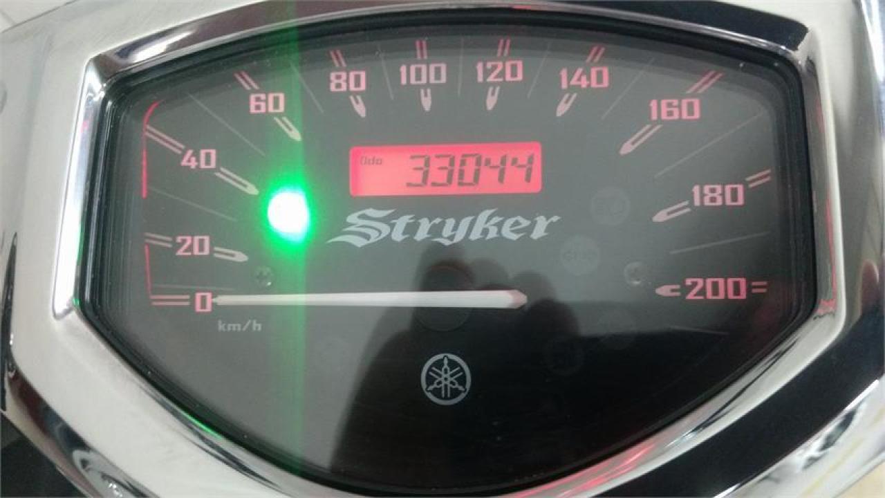 670046