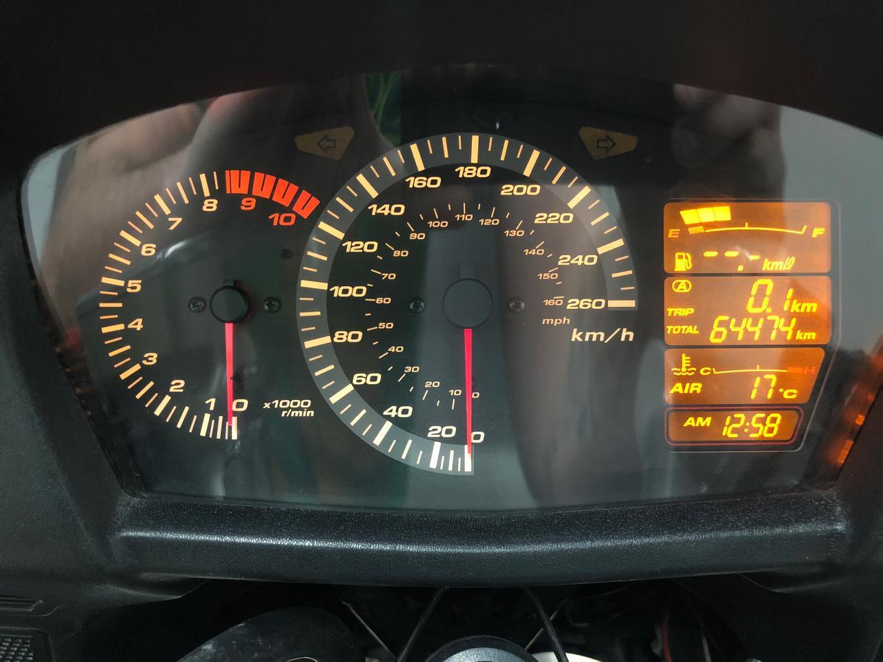 670047.11815385