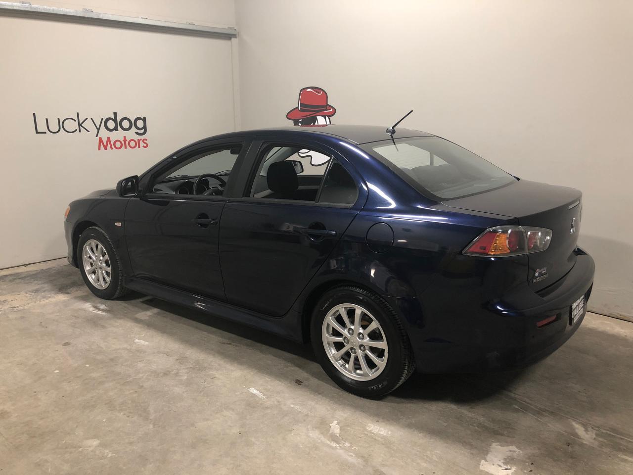 670049.11815407