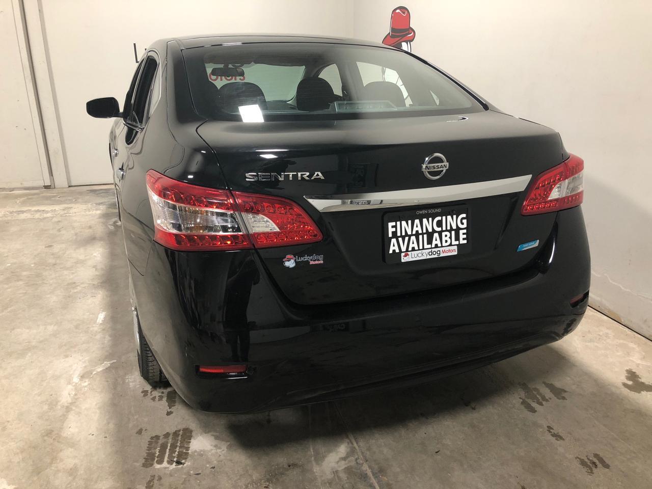 670051.11815435